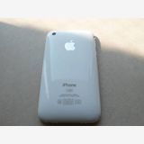 ɥǤȤiPhoneե塼 SIMե꡼æiPhone3GS 16GB