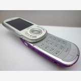 ̤ѡdocomoSO506iCʥХ󥹥˥ࡼС