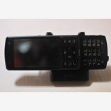 SoftBank 911T BK եȥХ 911T ֥å ޥդ