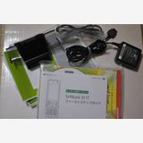 SoftBank 911T BK եȥХ 911T ֥å ޥդ