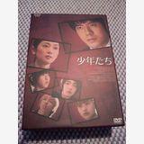 �ؾ�ǯ������DVD BOX���� ���ղ�����NEWS �����ҵ�