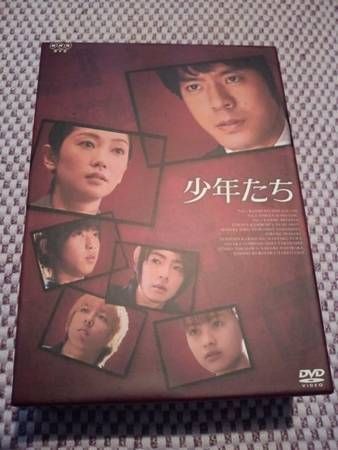 �ؾ�ǯ������DVD BOX���� ���ղ�����NEWS �����ҵ�