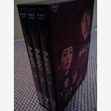�ؾ�ǯ������DVD BOX���� ���ղ�����NEWS �����ҵ�