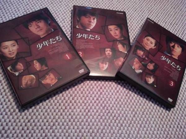 �ؾ�ǯ������DVD BOX���� ���ղ�����NEWS �����ҵ�