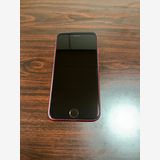 iPhone SE ��2���� 64GB �ɥ��� �Хåƥ꡼100% ư���� �����