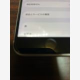 iPhone SE �裳���� 64GB �ɥ���