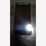iPhone 14 128GB �ɥ��� �ͥåȥ���������¡� SIM���å�̵�� ���� ����̵��