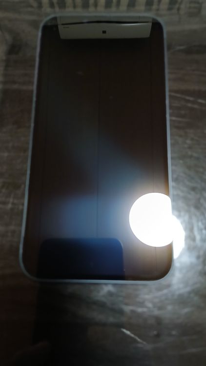iPhone 14 128GB �ɥ��� �ͥåȥ���������¡� SIM���å�̵�� ���� ����̵��
