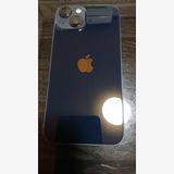 iPhone 14 128GB �ɥ��� �ͥåȥ���������¡� SIM���å�̵�� ���� ����̵��