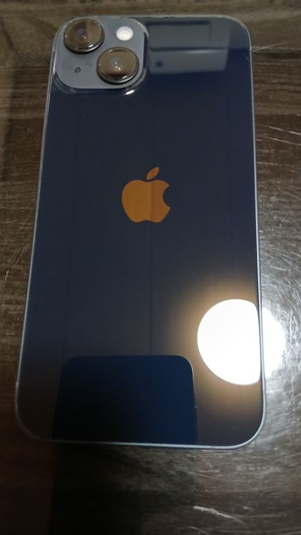 iPhone 14 128GB �ɥ��� �ͥåȥ���������¡� SIM���å�̵�� ���� ����̵��