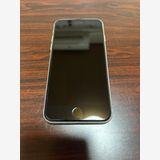 iPhone SE �裳���� 64GB �ɥ���