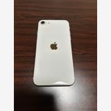iPhone SE �裳���� 64GB �ɥ���