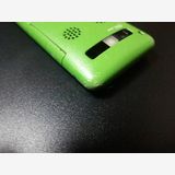 ����š�INFOBAR2 ���꡼�������̵����