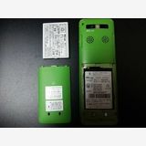 ����š�INFOBAR2 ���꡼�������̵����