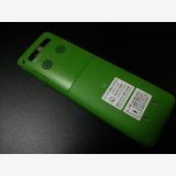 ����š�INFOBAR2 ���꡼�������̵����