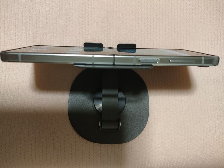 au SCG23 Galaxy Z Flip5 ߥ
