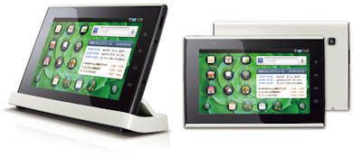 ��������������SMT-i9100��Android����ɥ����ɥ��֥�åȥ��ॹ��Samsung