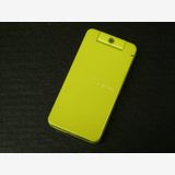 WX334K Honey Bee Box ���꡼��