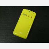 WX334K Honey Bee Box ���꡼��