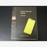 WX334K Honey Bee Box ���꡼��