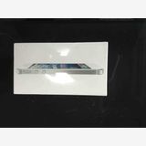 ���� iPhone5 64GB ����ꥫ�� ����̤���� ̤���� �ۥ磻��