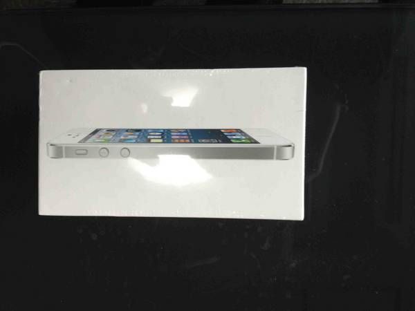 ���� iPhone5 64GB ����ꥫ�� ����̤���� ̤���� �ۥ磻��