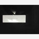 ���� iPhone5 64GB ����ꥫ�� ����̤���� ̤���� �ۥ磻��