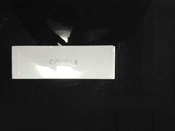 ���� iPhone5 64GB ����ꥫ�� ����̤���� ̤���� �ۥ磻��