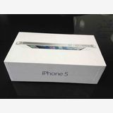 ���� iPhone5 64GB ����ꥫ�� ����̤���� ̤���� �ۥ磻��
