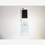 SoftBank ��󥻥������б���831P
