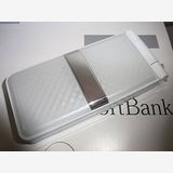 SoftBank ��󥻥������б���831P