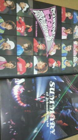 NEWS��KAT-TUN DVD
