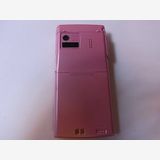 docomo��F-08A���ԥ󥯡����ꥳ�ͥ����ǥ�