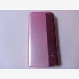 docomo��F-08A���ԥ󥯡����ꥳ�ͥ����ǥ�