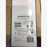 ڿ̤OPPO Reno3A ֥åUQ mobile SIMե꡼