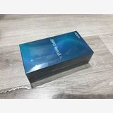 ڿ̤OPPO Reno3A ֥åUQ mobile SIMե꡼