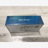 ڿ̤OPPO Reno3A ֥åUQ mobile SIMե꡼