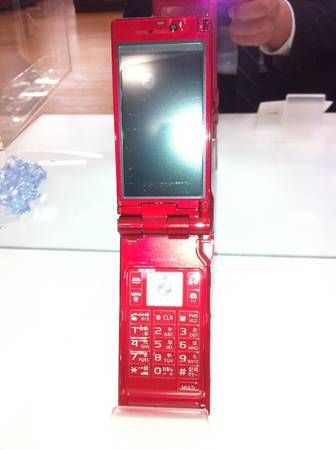 �����⿷��Ź������docomo��P905i����åɡ��������ò�