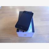 �����󥬥ݡ����� iPhone4 16GB �֥�å���SIM�ե꡼���ò�������̵��