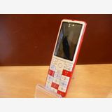 �����⿷��Ź������au��INFOBAR2��W55SA��NISHIKIGOI��������͵�