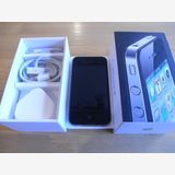 �����󥬥ݡ����� iPhone4 16GB �֥�å���SIM�ե꡼���ò�������̵��