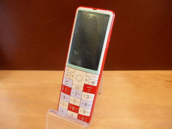�����⿷��Ź������au��INFOBAR2��W55SA��NISHIKIGOI����������