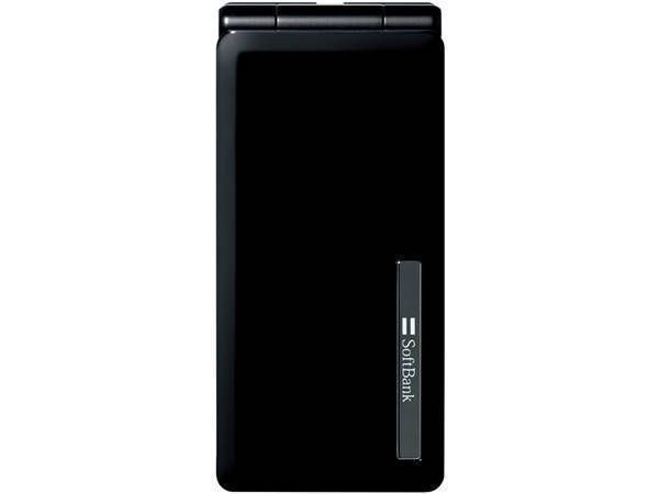 ���ò���SoftBank 840P �֥�å� ����̵��