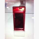 �����⿷��Ź������docomo��P905i����åɡ��������ò�