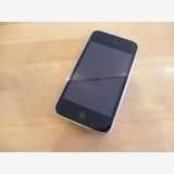 �������ꥢ�� iPhone3GS 32GB �ۥ磻�ȡ�SIM�ե꡼����͵�������̵��