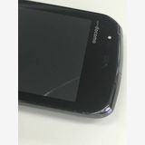 ڥ󥯡docomo ARROWS Me F-11D ֥å ̵