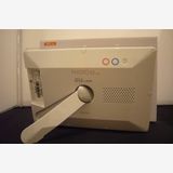 �����⿷��������au��PHOTO-U��SP01���ǥ�����ե졼�ࡡ�ۥ磻�ȡ���������̤����