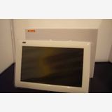 �����⿷��������au��PHOTO-U��SP01���ǥ�����ե졼�ࡡ�ۥ磻�ȡ���������̤����