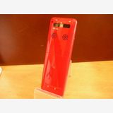 �����⿷��Ź������au��INFOBAR2��W55SA��NISHIKIGOI��������͵�