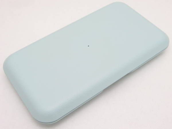 ECOMOϻŹSHI01IS01ۥ磻ȡ